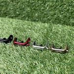 Ridea E-Hook
