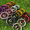 Ridea Easywheels 60mm EW3