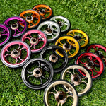Ridea Easywheels 60mm EW3