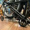 Ridea Easywheels 79mm EW2