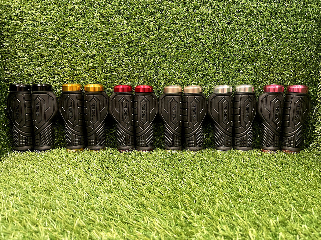 Ridea Grips HGRE3