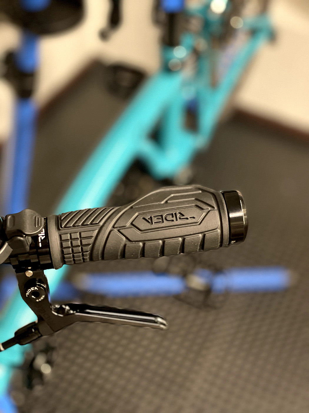 Ridea Grips HGRE3