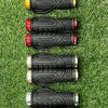 Ridea Grips HGRE3