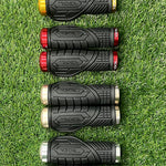 Ridea Grips HGRE3