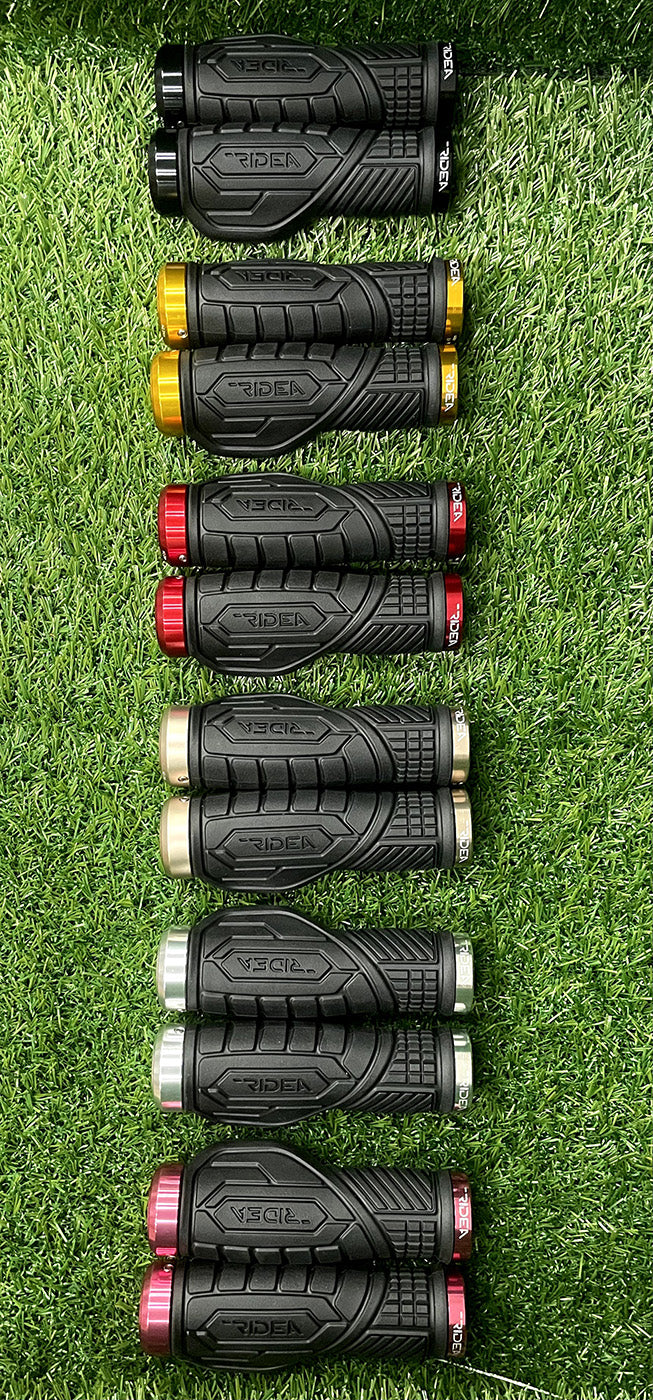 Ridea Grips HGRE3