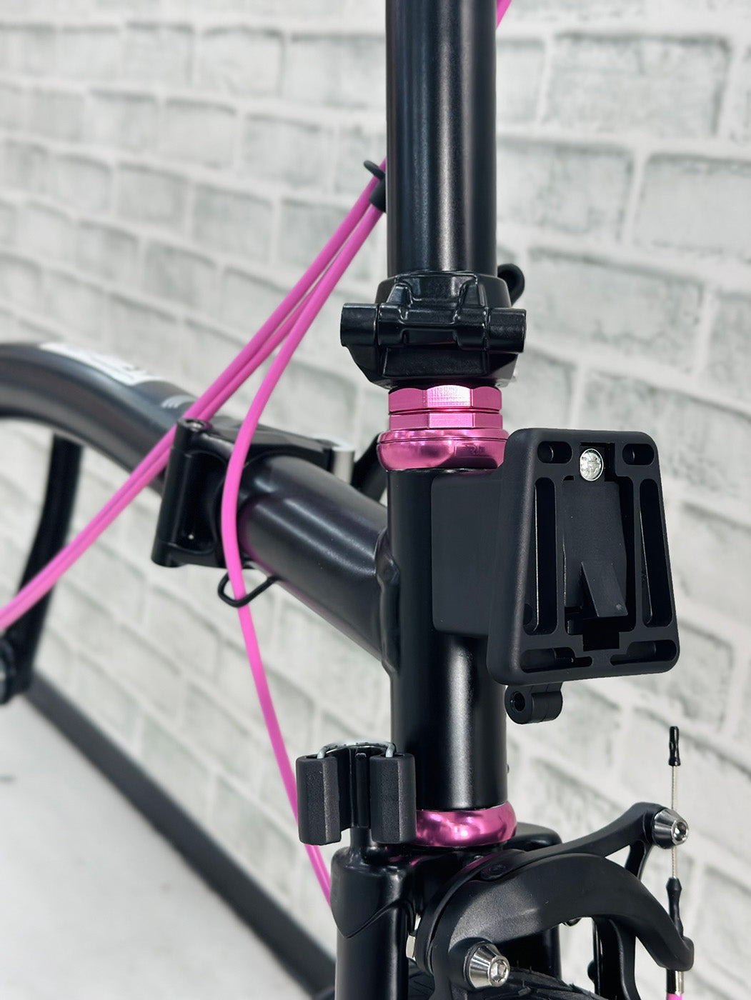 Ridea Headset