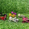 Ridea Seatpost Clamp