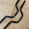SMC M120 Carbon Handlebar