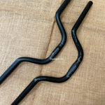 SMC M120 Carbon Handlebar