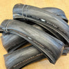 Schwalbe Tyre One