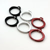 Trigo T-Line Alloy Bottle Cage Mount Holder TRP2168