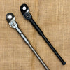Suncord Titanium Kickstand for P/T Line