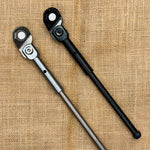 Suncord Titanium Kickstand for P/T Line