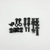Brompton Brake Caliper Titanium Bolt Set