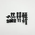 Brompton Brake Caliper Titanium Bolt Set
