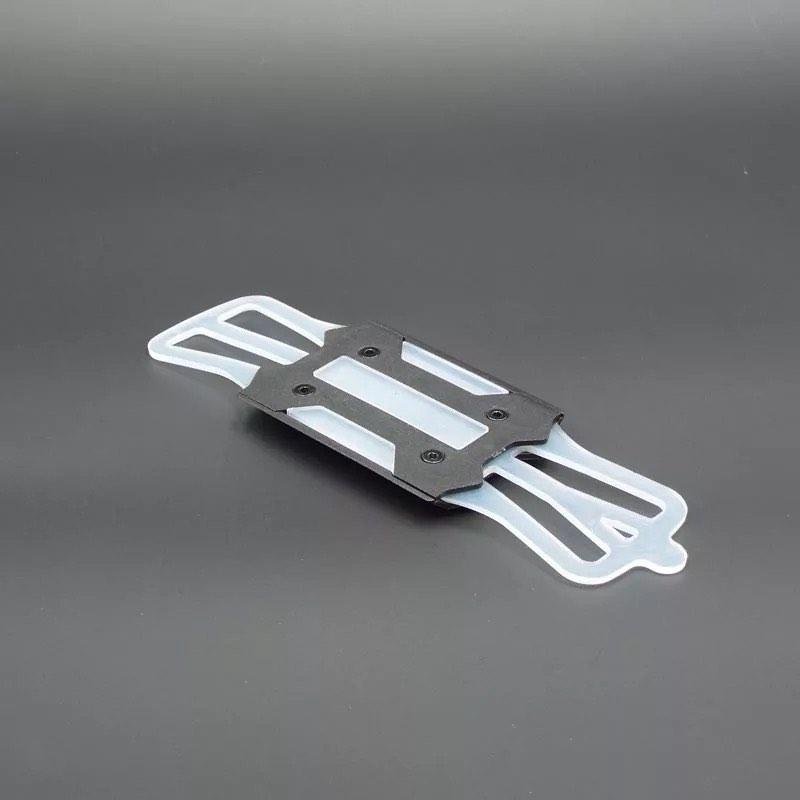 Trigo HP Rubber Holder 2054