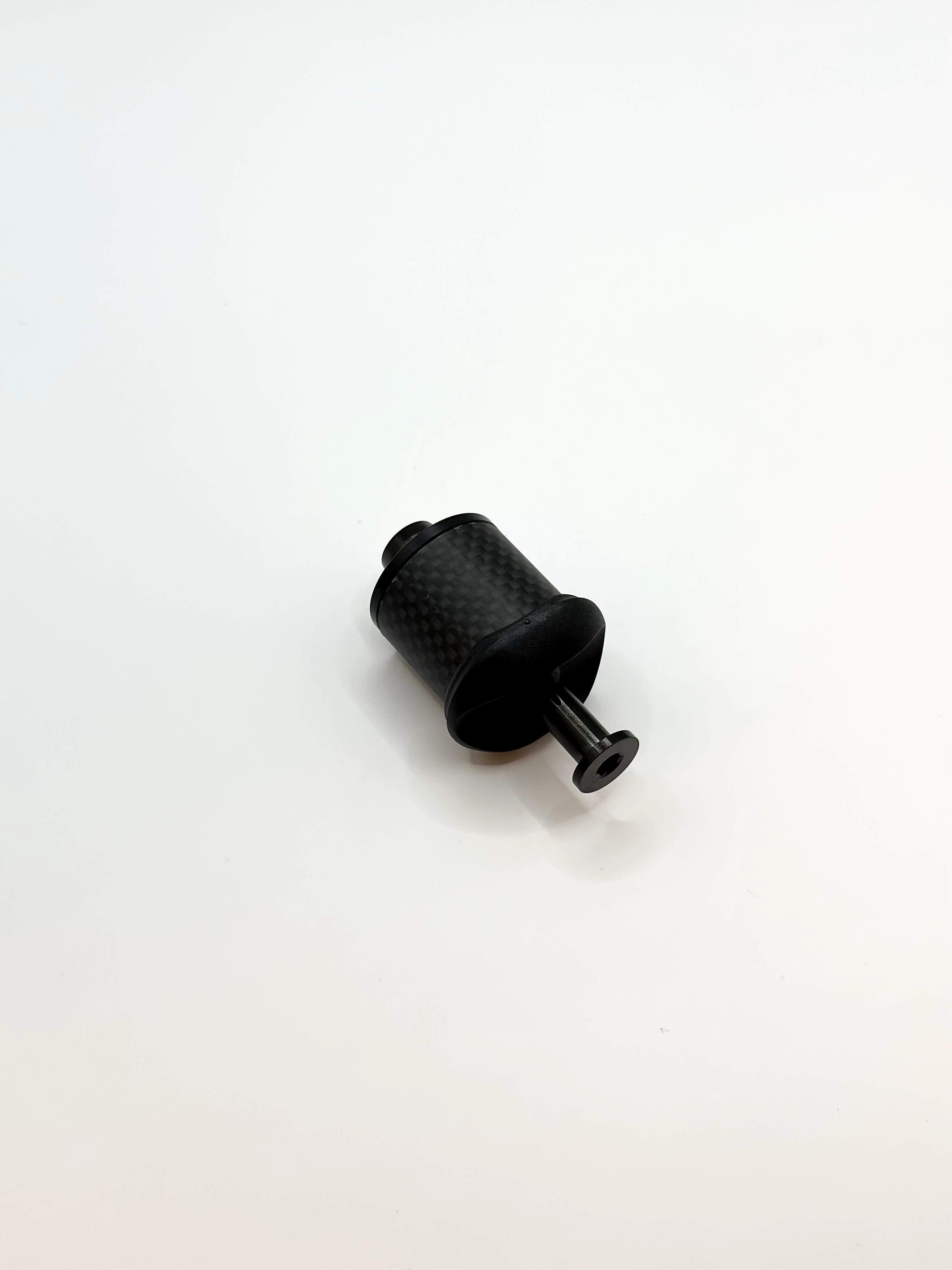 UnionJack Carbon Suspension Block for P/T Line