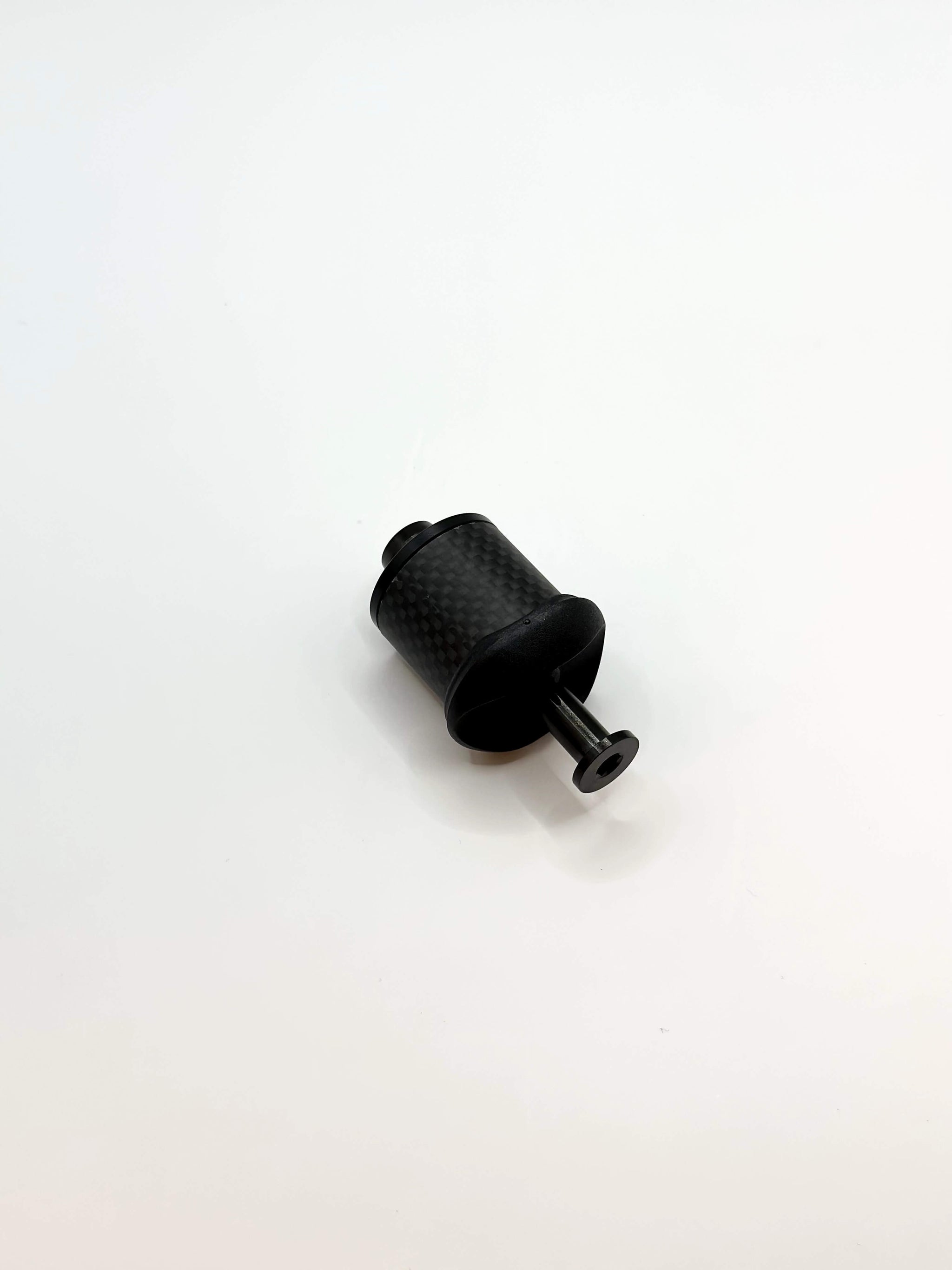 UnionJack Carbon Suspension Block for P/T Line