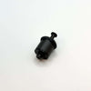 UnionJack Carbon Suspension Block for P/T Line