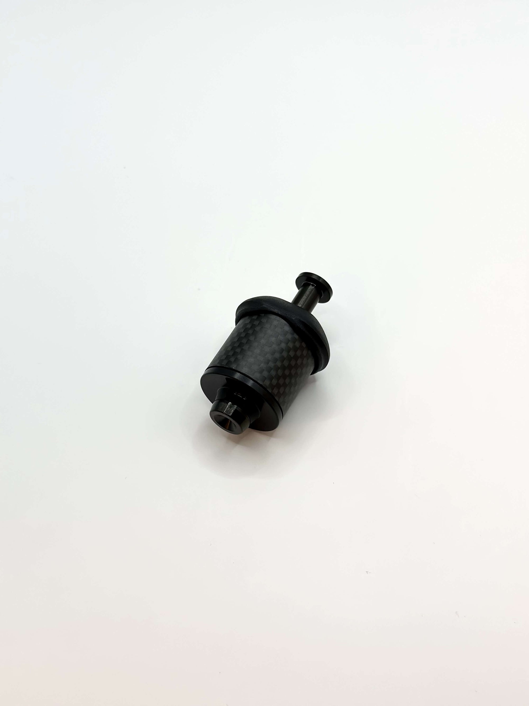 UnionJack Carbon Suspension Block for P/T Line