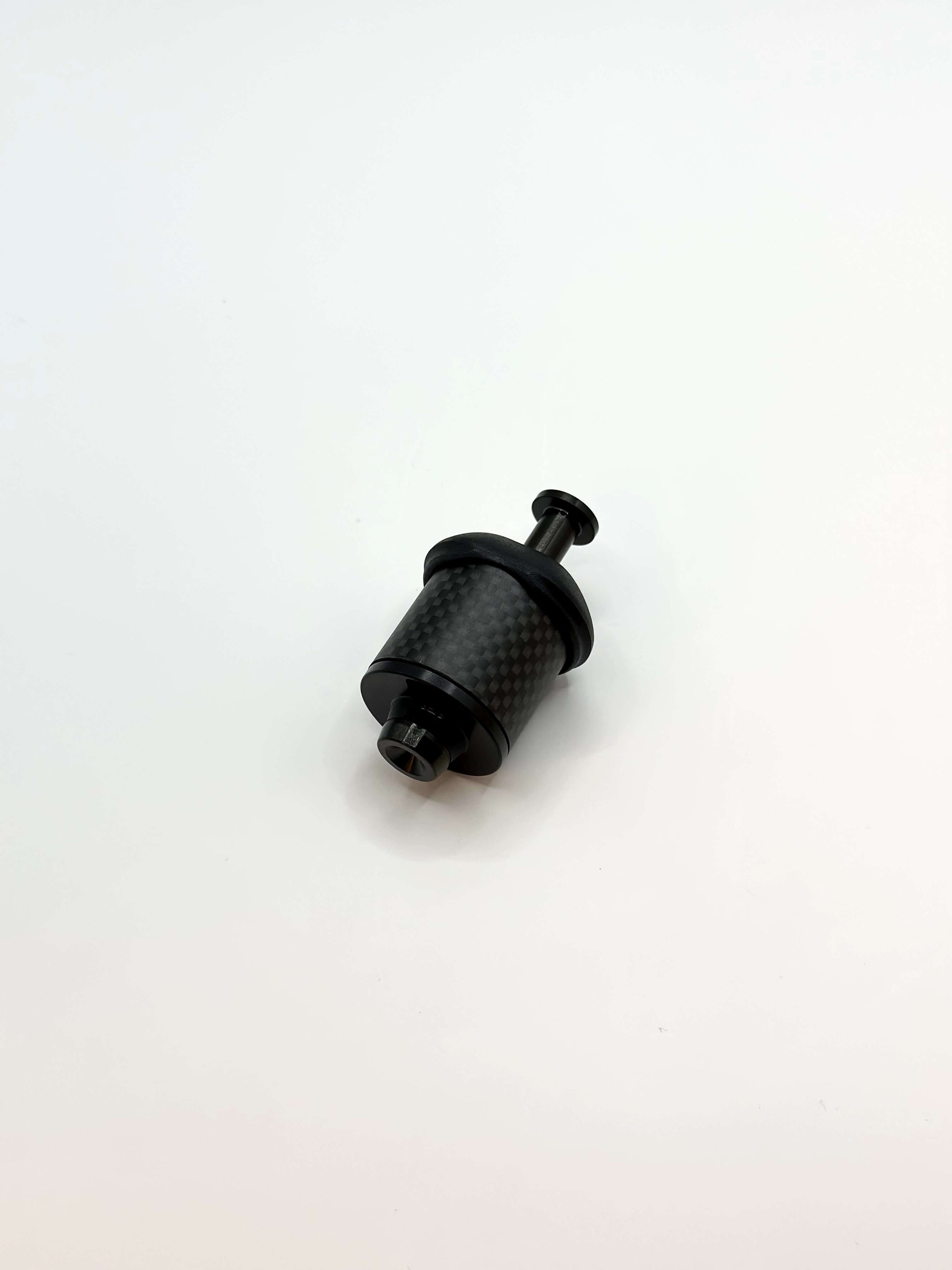 UnionJack Carbon Suspension Block for P/T Line