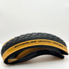Schwalbe Marathon Racer Tanwall