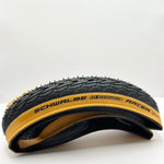Schwalbe Marathon Racer Tanwall