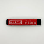 Velcro Straps